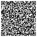 QR code with Memories 2 Remember Photo contacts