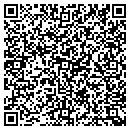 QR code with Redneck Recovery contacts