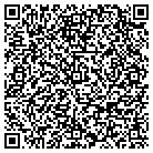 QR code with International Export Packers contacts
