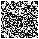 QR code with Small Order Printing contacts