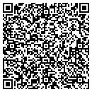 QR code with S4 Holdings LLC contacts