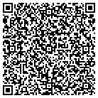 QR code with International Foam Pkg Inc contacts