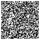 QR code with Child & Adolescent Service contacts