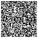 QR code with Lajoy Kenneth F CPA contacts