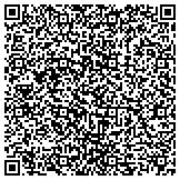 QR code with The Bealer Home Association Incorporated Of Erlanger Kentucky contacts