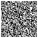 QR code with Sae Holdings L C contacts