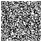QR code with Mobex Communications contacts