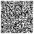 QR code with Trowbridge Michael M MD contacts