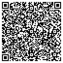 QR code with Lamm Douglas P CPA contacts