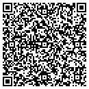 QR code with Michael Ackerman Photography contacts