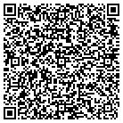 QR code with Fidelity Information Service contacts