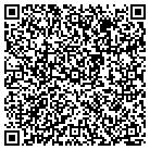 QR code with Southern Screen Printing contacts