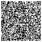 QR code with Manakin Industries LLC contacts