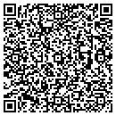 QR code with New Concepts contacts