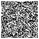 QR code with Sakura Holdings L L C contacts