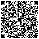 QR code with Coastal Plains Community Mhmr contacts