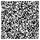 QR code with Bertus L Brown Jr MD contacts