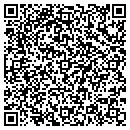 QR code with Larry A Olson Cpa contacts