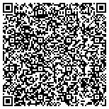 QR code with The Daviess County Coon Hunters Association Inc contacts