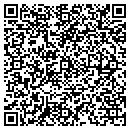 QR code with The Doll Patch contacts