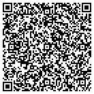 QR code with Speedway Printing & Copy Center contacts