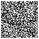 QR code with Michael Powers Photo contacts