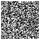 QR code with Community Healthcore contacts