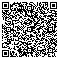 QR code with Sprint Print Shop contacts