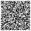 QR code with Sandhill Holdings LLC contacts
