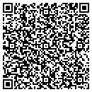 QR code with New River Packaging contacts