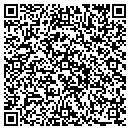 QR code with State Printing contacts