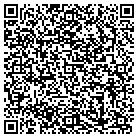 QR code with Miracle Photo Service contacts