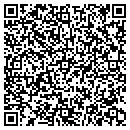 QR code with Sandy City Zoning contacts