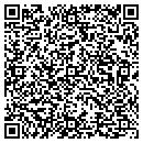 QR code with St Charles Printing contacts