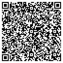 QR code with Concentra Urgent Care contacts
