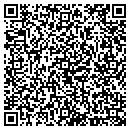 QR code with Larry Kibbee Cpa contacts