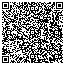 QR code with Stuck on You Labels contacts