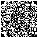 QR code with Larry L Plum Cpa Pc contacts
