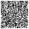 QR code with Mirror Photo Art contacts