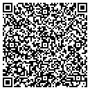 QR code with Summit Printing contacts