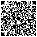 QR code with Connections contacts