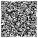 QR code with Weiss Judy MD contacts