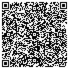 QR code with Ouality Packers Of Virginia contacts
