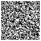 QR code with Miami Beach Internal Audit contacts