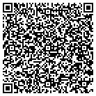 QR code with Lexicon Manufacturing contacts