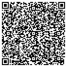 QR code with Santos Ranch Holdings contacts