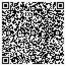 QR code with Larry R Preston contacts