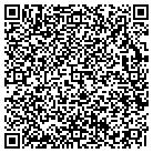 QR code with Larson David R CPA contacts