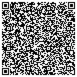 QR code with The Lofts At Main & Rose Condominium Owners Association Inc contacts
