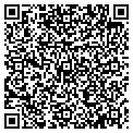 QR code with The Copy Shop contacts